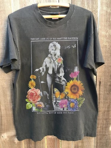 Dolly parton shirt you want - you,